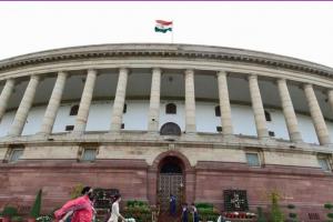 दिल्ली अध्यादेश को प्रतिस्थापित करने के लिए संसद में विधेयक लाने के प्रस्ताव को कैबिनेट की मंजूरी