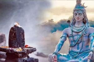 बरेली: चौथा सोमवार आज, शिव मंदिरों में उमड़ेगा कांवड़ियों का हुजूम