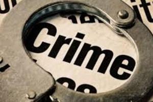 हल्द्वानी: देसी शराब और नशीले इंजेक्शन के साथ दो गिरफ्तार