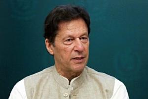 पाकिस्तान की अदालत का इमरान खान के खिलाफ तोशाखाना मामले पर बड़ा बयान, कहा- यह सुनवाई योग्य नहीं