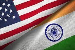 अधिक दूरी तक की मारक क्षमता वाली तोपों के सह-उत्पादन पर भारत के साथ काम रहा है अमेरिका: पेंटागन अधिकारी 