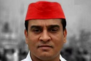Kanpur: पुलिस की चूक, सपा विधायक इरफान सोलंकी के चाचा इश्तियाक को मिली जमानत, एक ही मामले में दो मुकदमे किए थे दर्ज