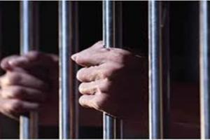 बुलंदशहर: पत्नी के हत्यारे पति को सात साल की सजा, चार हजार रुपए जुर्माना लगाया