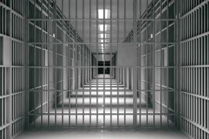 हल्द्वानी: जेल गई नौकरानी, पति को दूसरी जेल भेजा