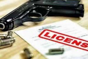 Kanpur: शासन में दबा दी गई फर्जी शस्त्र लाइसेंस की एसआईटी जांच रिपोर्ट, SIT ने अगस्त 2022 को भेज दी थी रिपोर्ट