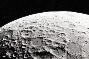 चंद्रमा पर 2030 तक अंतरिक्ष यात्री भेजने की योजना बना रहा चीन