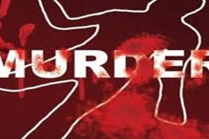 Deoria News: देवरिया में बालक की गला दबाकर हत्या, दो गिरफ्तार