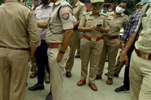 Kanwar Yatra: लखनऊ में दो हजार पुलिस कर्मी व चार कंपनी पीएसी देगी शिव मंदिरों को सुरक्षा