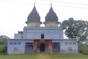 रायबरेली: 6.50 करोड़ की लागत से बदलेगी श्री राम जानकी मंदिर की तस्वीर 