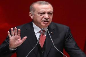 यूरोपीय देश तुर्की के लिए रास्ता खोल दें, तो कर सकते हैं स्वीडन की नाटो सदस्यता स्वीकार, तुर्की राष्ट्रपति एर्दोआन का बड़ा बयान