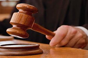 बलिया: गैर इरादतन हत्या के दोषी आठ लोगों को 10-10 साल की कैद 
