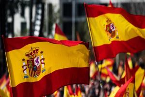 Spain Elections : स्पेन में किसी भी दल को नहीं मिला स्पष्ट बहुमत, राजनीतिक गतिरोध की आशंका 