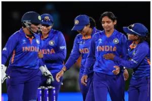 भारतीय महिला टीम को बांग्लादेश के खिलाफ नए-नए चेहरों से अच्छे प्रदर्शन की उम्मीद 