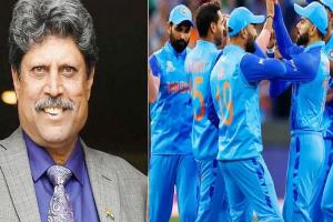 Team India: 'अधिक पैसे होने का घमंड...', कपिल देव ने भारतीय खिलाड़ियों को सुनाई खरी-खरी, जानें क्यों ?