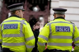  BBC प्रस्तोता के अपराध को अंजाम देने के कोई सबूत नहीं : लंदन पुलिस 