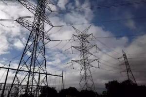 Almora News: बिजली लाइन खराब, आधे अल्मोड़ा में जल आपूर्ति ठप