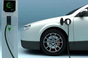 इलेक्ट्रिक वाहनों का स्थानीय स्तर पर उत्पादन कुछ समय की बात : BMW