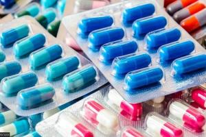 नकली दवा निर्माताओं से कड़ाई से निपटेगी सरकार : मांडविया 