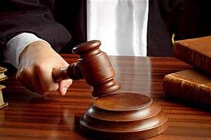 दिल्ली आबकारी नीति: अदालत ने कारोबारी समीर महेंद्रू की अंतरिम जमानत छह सप्ताह बढ़ाई 