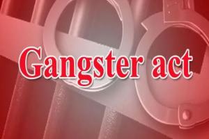 बरेली: मादक पदार्थ तस्कर अनीस समेत परिवार पर लगी गैंगस्टर