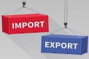 बरेली: ट्रेड शो से उद्योग और आयात-निर्यात को पंख लगने की जगी उम्मीद