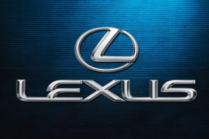 लेक्सस पुरानी कारों को बाजार में उतारने को तैयार, 2025 तक भारत में पेश करेगी पहला इलेक्ट्रिक वाहन 