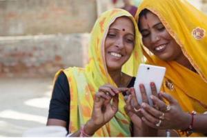 रुद्रपुर: यूएस नगर की 2387 आंगनबाड़ी कार्यकत्रियों को जल्द मिलेंगे मोबाइल फोन