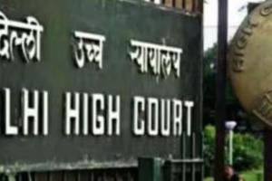  दिल्ली HC ने कहा- यौन उत्पीड़न-रोधी कानून का दायरा एक ही विभाग-कार्यालय में हुए मामले तक सीमित नहीं 