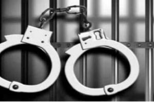 रुद्रपुर: 1.69 किलो अफीम के साथ तस्कर गिरफ्तार