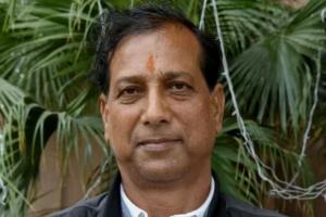 Rajasthan Politics: मुख्यमंत्री गहलोत ने राजेंद्र गुढ़ा को मंत्री पद से किया बर्खास्त 