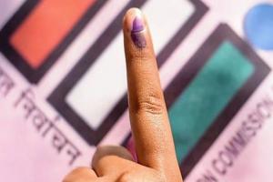 बरेली: लोकसभा चुनाव की तैयारियां शुरू, 24 तक मांगी पोलिंग बूथों की रिपोर्ट