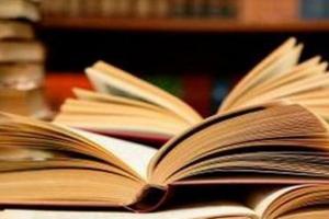बरेली: किताबी ज्ञान के साथ छात्राओं को मिलेगी देश-दुनिया की जानकारी