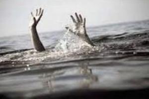 काशीपुर: ढेला नदी में डूबने से किशोर मौत, परिवार में कोहराम