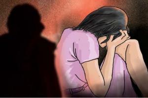 रुद्रपुर: थाना ट्रांजिट कैंप में नाबालिग लड़की के साथ दुष्कर्म
