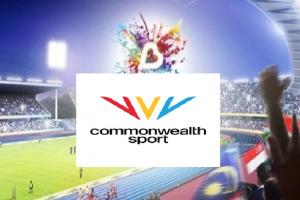 Commonwealth Games 2026 : ऑस्ट्रेलिया का विक्टोरिया राष्ट्रमंडल खेलों की मेजबानी से हटा, जानिए वजह