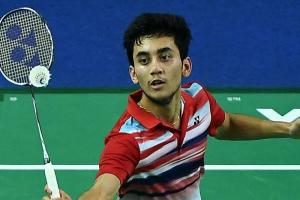 Japan Open : लक्ष्य सेन सेमीफाइनल में जोनाथन क्रिस्टी से हारे, जापान ओपन में भारतीय चुनौती समाप्त