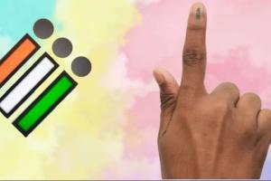पंचायत चुनाव: पश्चिम बंगाल के 19 जिलों में 696 मतदान केंद्रों पर पुनर्मतदान शुरू 