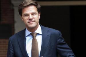 आव्रजन पर जारी गतिरोध के बीच नीदरलैंड के प्रधानमंत्री ने दिया इस्तीफा, नए चुनाव की संभावना 