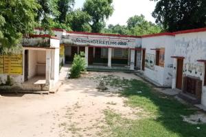 अयोध्या में 68 स्कूलों ने नहीं किया एक भी दाखिला, महानिदेशक की रिपोर्ट में हुआ खुलासा