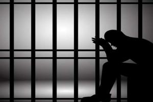 देवरिया में हत्या के मामले में चार को उम्रकैद की सजा