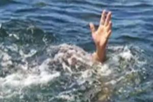 MP:  रायसेन जिले में नदी में डूबने से हुई तीन की मौत, शव बरामद