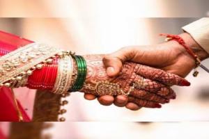 अयोध्या: धर्म छिपाकर विधवा से की शादी, बेटे का खतना कराने लगा तो खुली पोल 