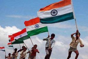 रामगढ़: लेटीबुंगा से धानाचूली तक 14 अगस्त को होगी तिरंगा यात्रा मैराथन 