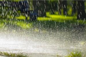 देहरादून: फिर दिख रहे बारिश के आसार, 6 जिलों के लिए अलर्ट जारी