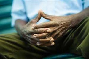हल्द्वानी: बहू से तंग आ चुके 80 साल के ससुर ने पुलिस को लिखा मार्मिक पत्र