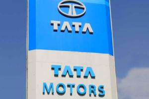 Tata Motors ने माइक्रो एसयूवी पंच का सीएनजी संस्करण उतारा, कीमत 7.1 लाख रुपये से शुरू 