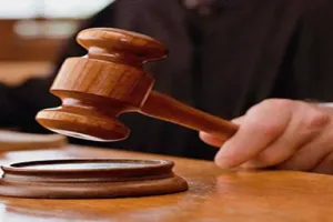 काशीपुर: चेक बाउंस मामले में सजा के खिलाफ याचिका खारिज