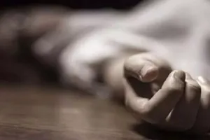 नैनीताल: जेसीबी की चपेट में आने से युवक की मौत