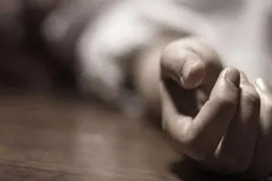 रुद्रपुर: उपचार के दौरान घायल सिडकुल श्रमिक की मौत