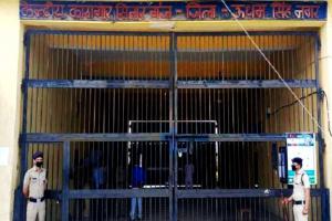 सितारगंज: काश्तकार का हत्यारा जरनैल सिंह खुली जेल से फरार